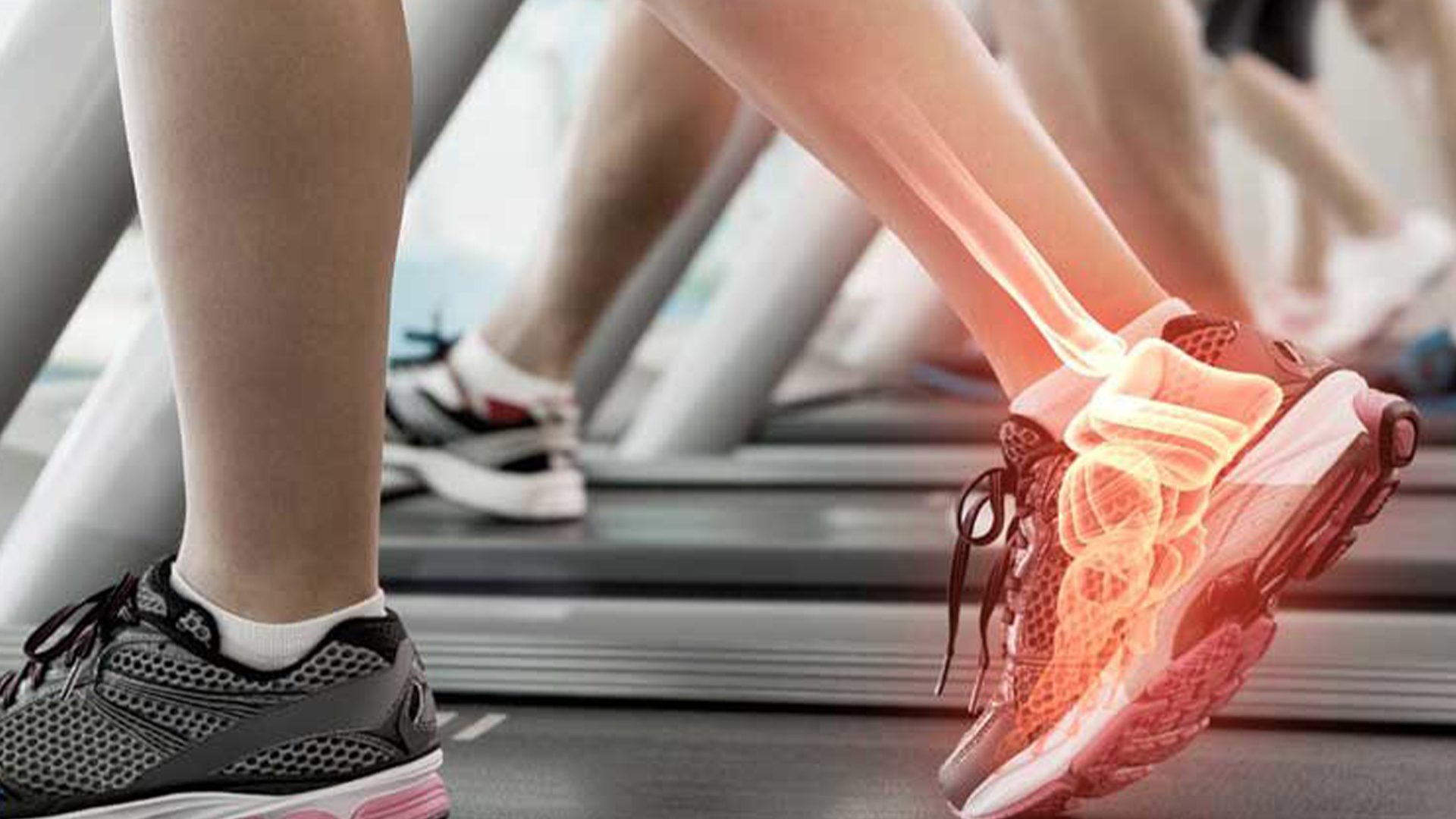 Improve Bone Density Stronger Bone Density